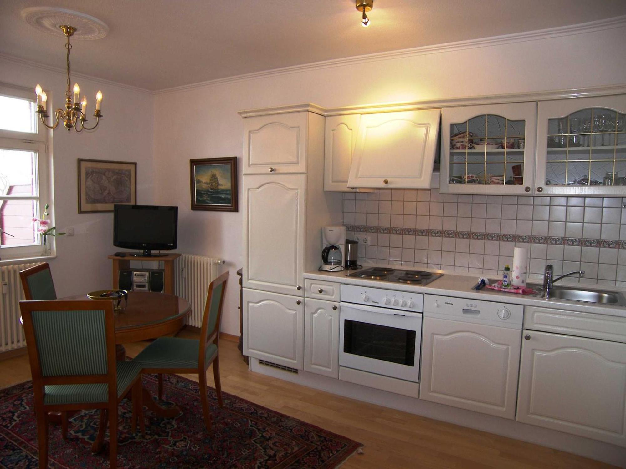 Vineta Villa